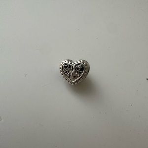 Disney Pandora Charm